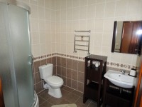 Судак 2020 страны с морем для отдыха - Гостиница «Moll»