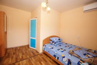 Краснодарский край - Шепси - Гостиничные комплексы 2019 - снять жилье для проживания с детьми