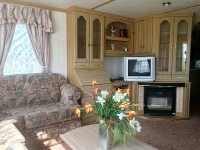 хутор Труд частное жилье у моря - База отдыха «Грэгори-Клаб»