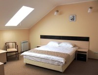 Краснодарский край - Дивноморское - Гостевые дома 2019 - отдых на море, на берегу