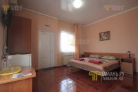 Кучугуры - Гостевые дома 2019 - база отдыха возле моря Краснодарский край - Кучугуры - Гостевые дома 2019 - отдых лето Черное море