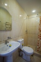 Краснодарский край - Адлер - Гостевые дома 2019 - отдых недорого рядом с морем