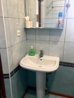 хутор Труд отели и гостиницы - цены на сегодня - База отдыха «Грэгори-Клаб»