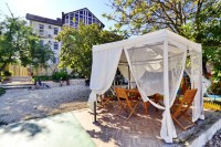  - Витязево - Гостевые дома 2019 - гостевые дома - цена