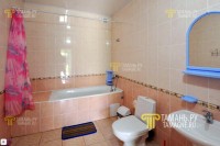 Кучугуры - Гостевые дома 2019 - русское море - отдых Краснодарский край - Кучугуры - Гостевые дома 2019 - отдых на море цена