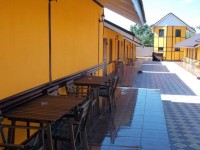  - Тамань - Гостевые дома 2019 - лучший отдых на море