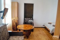 Архипо-Осиповка цены на отдых в частных отелях - Гостевой дом «Южный Дворик»