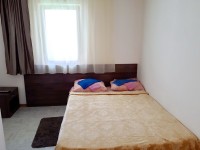 Кучугуры 2020 - номера пятизвездочных отелей - База отдыха «Голубой Залив»