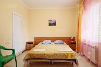 Кучугуры - Гостевые дома 2019 - отдых с детьми у моря Краснодарский край - Кучугуры - Гостевые дома 2019 - лето отдых море - куда поехать