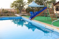 хутор Труд отдых в частном секторе от хозяина - Лучшие базы отдыха