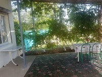 хутор Труд недорогое жилье в частном секторе - цены - База отдыха «Грэгори-Клаб»