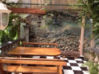 Адлер 2020 - отдых на российском море - Гостевой дом «Тихая гавань»