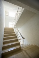  - Адлер - Гостевые дома 2019 - отдых на берегу моря с бассейном