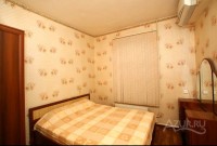 жилье у моря без посредников - Шепси 2021 Шепси жилье возле моря - Гостиничный комплекс «Ред Хауз»