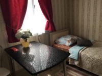 хутор Труд снять жилье без посредников - База отдыха «Грэгори-Клаб»