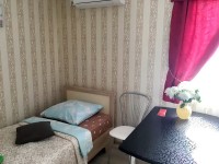 хутор Труд снять жилье посуточно и недорого - База отдыха «Грэгори-Клаб»