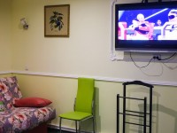 хутор Труд частный сектор рядом с морем - База отдыха «Грэгори-Клаб»