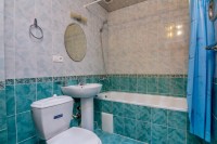 Анапа стоимость гостиницы у моря - все включено - Отель «Атлантида»