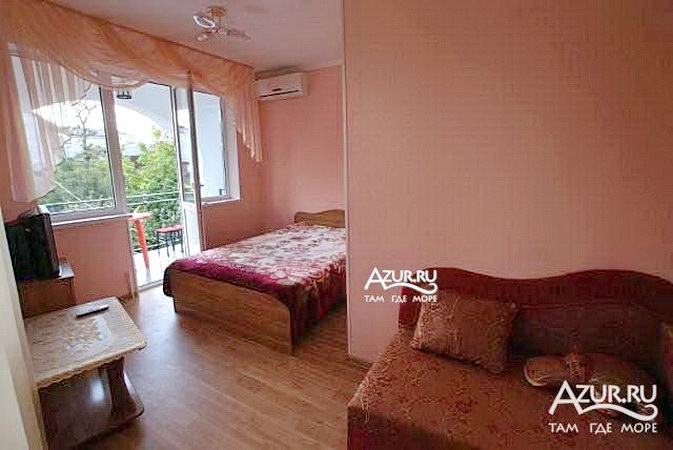 отдых на море с собакой