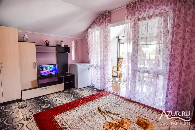 сколько стоит отдых - цены