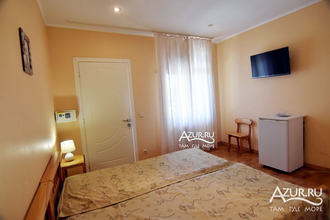 жилье недорого - без посредников для жителей Когалыма и Сургута