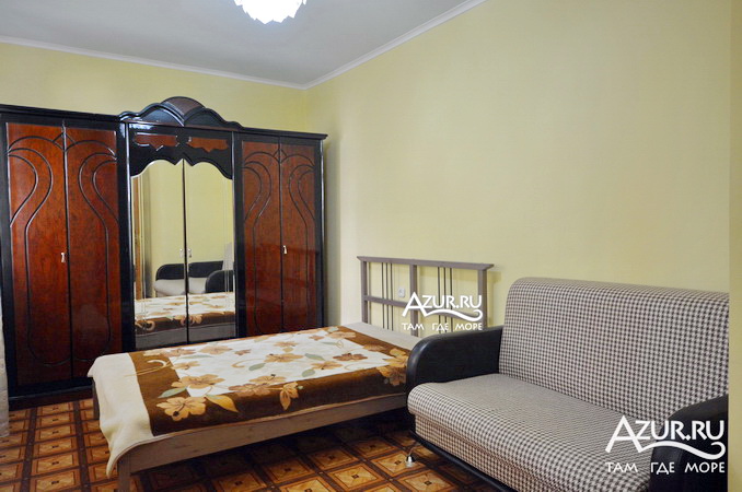 отдых на море сайт