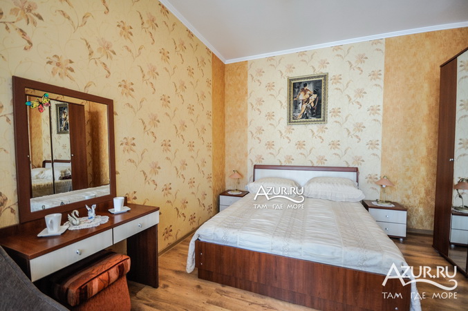 дешевые цены на жилье для жителей Когалыма и Сургута