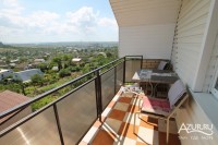 Севастополь частный сектор с кухней - Гостевой дом «Надежда»