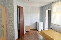 Ейск 2024 цены на жилье в частном секторе без посредников - Лучшие базы отдыха