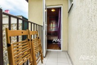  - Дивноморское - Гостевые дома 2019 - снять комнату посуточно в частном секторе