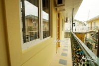  - Анапа - Гостевые дома 2019 - отдых на море санатории пансионаты