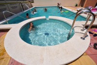  - Анапа - Гостевые дома 2019 - бюджетный отдых на море - куда поехать