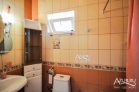  - Дивноморское - Гостевые дома 2019 - отдых в частном жилье