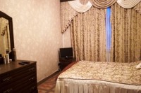 Вардане отдых у моря - цены в отеле - Отель «Верона»