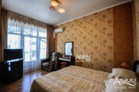  - Дивноморское - Гостевые дома 2019 - отели и гостиницы