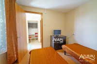 Туапсе снять отель у моря - Гостевой дом «Ника»