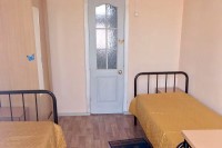 Ейск 2024 стоимость жилья в отелях с бассейном - Лучшие базы отдыха