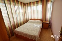 Анапа отдых на море санатории - Гостевой дом «Фаина»