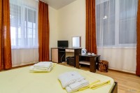 Новомихайловский 2020 - частные гостевые дома и отели на море - Гостевой дом «Город - Сад»