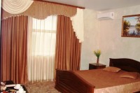 Вардане отдых цены рядом с морем - Отель «Верона»