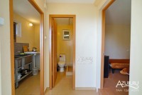 Туапсе самые лучшие отели - Гостевой дом «Ника»