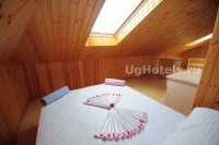 Анапа цены на размещение на базах отдыха - Гостевой дом «Пристань»