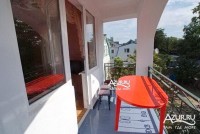 Анапа самый дешевый отдых в России на море - Гостевой дом «Фаина»