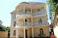 Адлер 2020 - цены на отдых в гостевом доме - Гостиница «Рената»