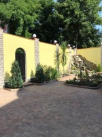  - Адлер - Гостиницы 2019 - отдых -  цены в частном секторе