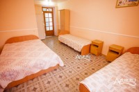 Анапа отдых отель море - Гостевой дом «Фаина»