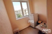 Анапа отдых теплое море - Гостевой дом «Фаина»