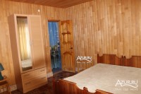  - Дивноморское - Гостевые дома 2019 - снять жилье от хозяина