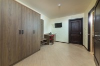 Анапа 2020 - бронирование отелей недорого - Лучшие отели на море