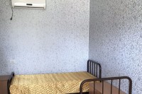 Ейск 2024 отдых с питанием - цены на жилье - Лучшие базы отдыха